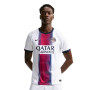 Nike Paris Saint-Germain Uitshirt 2026-2027