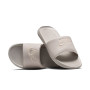 Nike Victori One Slippers Beige