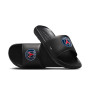 Nike Victori One Paris Saint-Germain Claquettes Noir