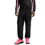 Nike Paris Saint-Germain Energy Trainingsbroek 2026-2027 Zwart Roze