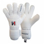 Onekeeper Solid Keepershandschoenen Wit