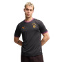 Maillot PUMA Galatasaray SK Away 2026-2027