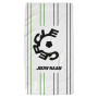Cercle Brugge Hand Towel Away Shirt 2026-2027 Personalised