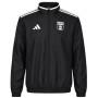 adidas SC Cambuur Warming-Up Trainingstrui 2026-2027