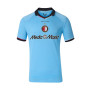 Castore Feyenoord Uitshirt 2026-2027