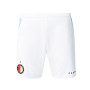 Castore Feyenoord Uitbroekje 2026-2027