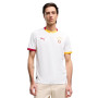 PUMA Galatasaray SK 3rd Shirt 2026-2027