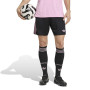 adidas Juventus Away Shorts 2026-2027