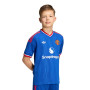 adidas Manchester United Uitshirt 2026-2027 Kids