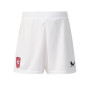 Castore FC Twente 3e Broekje 2026-2027 Kids