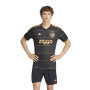 adidas Ajax Uitset 2026-2027
