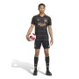 adidas Ajax Uittenue 2026-2027