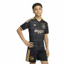 adidas Ajax Uitset 2026-2027 Kids