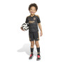adidas Ajax Minikit Uit 2026-2027 Peuters/Kleuters