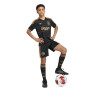 adidas Ajax Uittenue 2026-2027 Kids