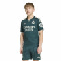 adidas Real Madrid Uitset 2026-2027 Kids
