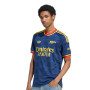 adidas Arsenal Uitshirt 2026-2027