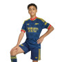 adidas Arsenal Uitset 2026-2027 Kids