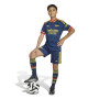 adidas Arsenal Uittenue 2026-2027 Kids