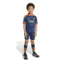 adidas Arsenal Minikit Uit 2026-2027 Peuters/Kleuters