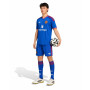 Maillot extérieur adidas Manchester United 2026-2027