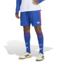 adidas Manchester United Away Shorts 2026-2027
