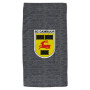SC Cambuur Handdoek Uitshirt 2026-2027