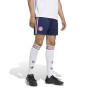 adidas Bayern München Uitbroekje 2026-2027