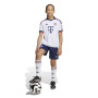 adidas Bayern München Uittenue 2026-2027 Kids