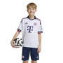 adidas Bayern München Uitset 2026-2027 Kids