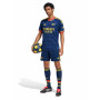 Maillot extérieur adidas Arsenal 2026-2027