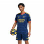 adidas Arsenal Uitset 2026-2027