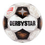 Derbystar Keuken Kampioen Divisie Replica Voetbal Maat 5 2026-2027