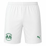 PUMA Lommel SK Thuisbroekje 2026-2027