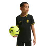Nike Chelsea Uitshirt 2026-2027 Kids