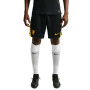 Nike Chelsea Uitbroekje 2026-2027