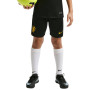 Nike Chelsea Away Shorts 2026-2027 Kids