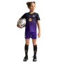 Kit Nike FC Barcelona x Kobe Away 2026-2027 pour tout-petits