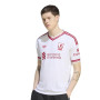 adidas Liverpool Uitshirt 2026-2027