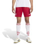 adidas Liverpool Uitbroekje 2026-2027