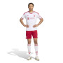 Maillot extérieur adidas Liverpool 2026-2027