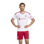 adidas Liverpool Uitset 2026-2027
