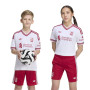 adidas Liverpool Uitset 2026-2027 Kids