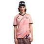 PUMA Palermo Thuisshirt 2026-2027