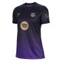 Maillot Nike FC Barcelona x Kobe Away 2026-2027 pour Femmes