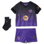 Nike FC Barcelona x Kobe Babykit Uit 2026-2027