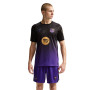 Nike FC Barcelona x Kobe Uitset 2026-2027