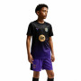 Ensemble Extérieur Nike FC Barcelone x Kobe 2026-2027 pour enfants