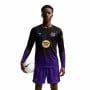Nike FC Barcelona x Kobe Uitset Lange Mouwen 2026-2027
