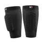 Onekeeper Scheenbeschermer Sleeves Kids